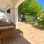Casa Madeira - Moradia Espacosa Com Piscina, Um Paraiso Para As Familias