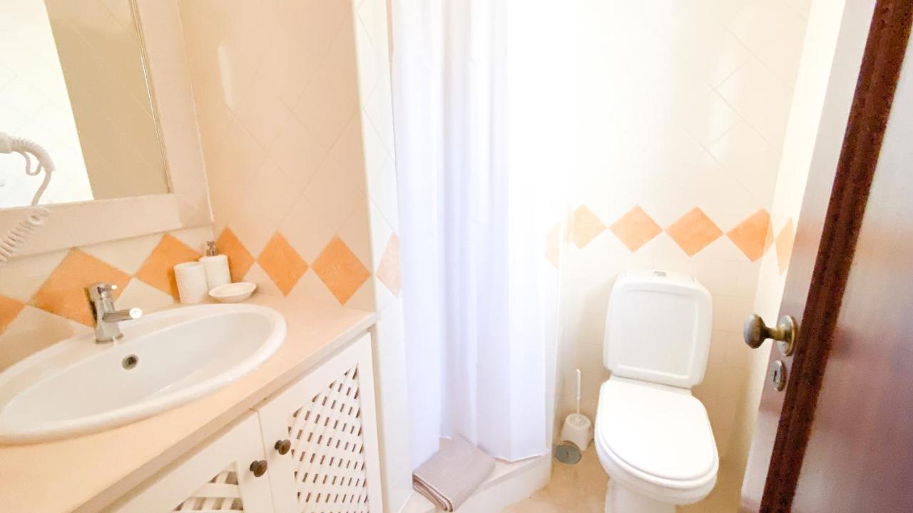Villa Casa Madeira - Moradia Espacosa Com Piscina, Um Paraiso As Familias *