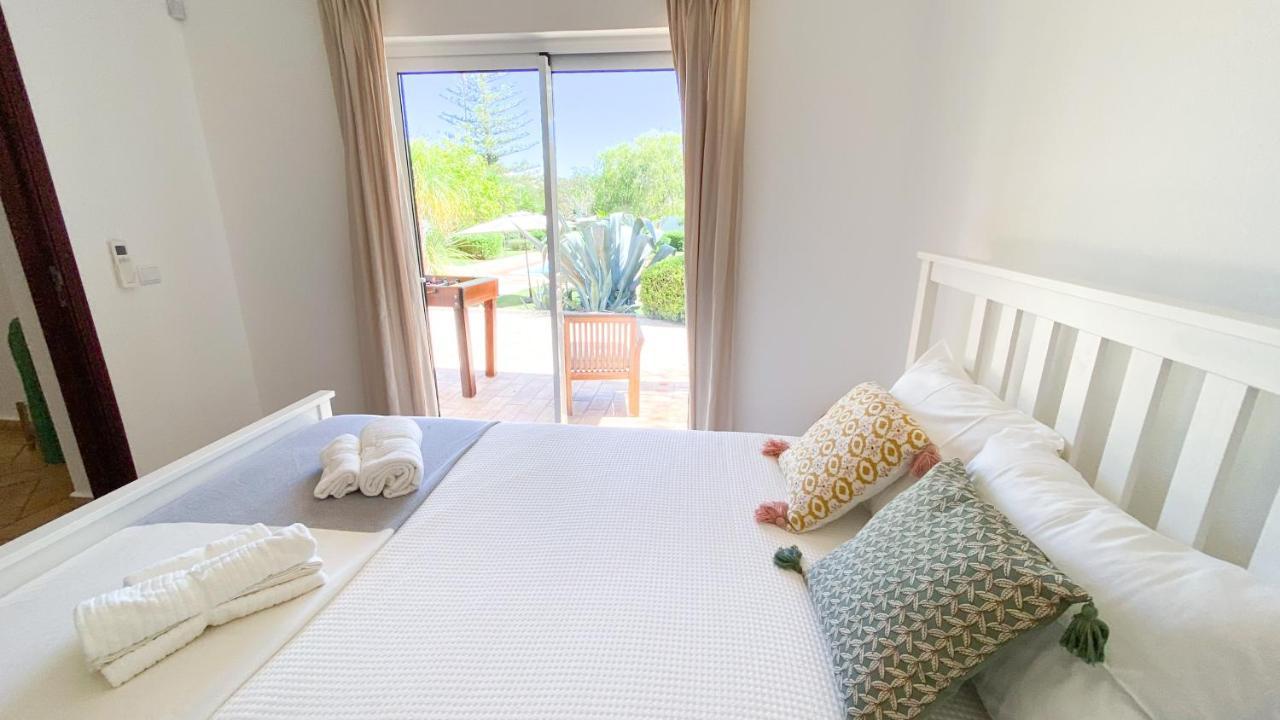 Villa Casa Madeira - Moradia Espacosa Com Piscina, Um Paraiso As Familias
