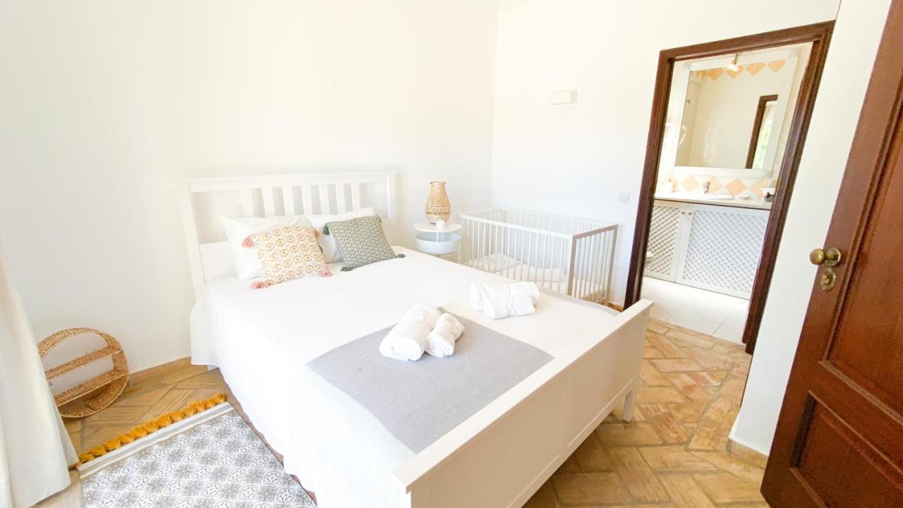Casa Madeira - Moradia Espacosa Com Piscina, Um Paraiso As Familias *