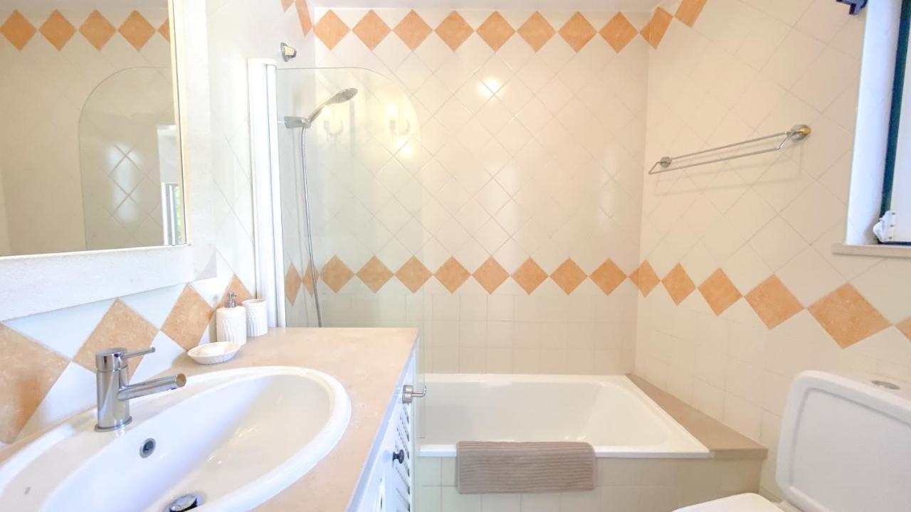 Villa Casa Madeira - Moradia Espacosa Com Piscina, Um Paraiso As Familias *