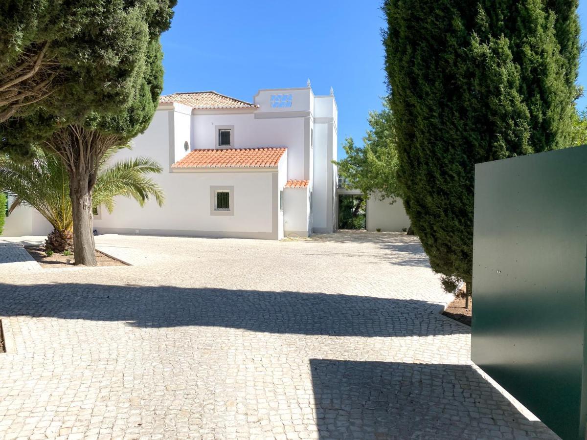 Casa Madeira - Moradia Espacosa Com Piscina, Um Paraiso As Familias